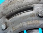 1810592 Сцепление (комплект) Ford Focus 3 2011-2019