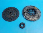 06J141015H Сцепление (комплект) VOLKSWAGEN Passat B7 2011-2015