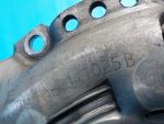 06J141015H Сцепление (комплект) VOLKSWAGEN Passat B7 2011-2015