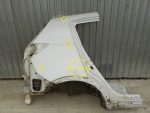 000069785 Крыло заднее правое KIA Sportage 3 2010-2015