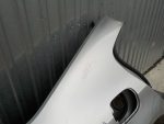 000069786 Крыло заднее правое SKODA Octavia A7 2013-2020