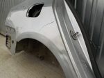 000069786 Крыло заднее правое SKODA Octavia A7 2013-2020