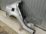 000069786 Крыло заднее правое SKODA Octavia A7 2013-2020
