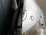 000069786 Крыло заднее правое SKODA Octavia A7 2013-2020