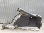 000069786 Крыло заднее правое SKODA Octavia A7 2013-2020