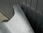 000069787 Крыло заднее левое SKODA Octavia A5 (1Z) 2004-2013