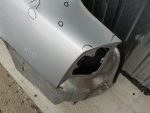 000069787 Крыло заднее левое SKODA Octavia A5 (1Z) 2004-2013