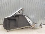 000069787 Крыло заднее левое SKODA Octavia A5 (1Z) 2004-2013