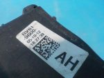 BV6Z9600B Корпус воздушного фильтра Ford Focus 3 2011-2019