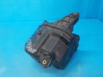 17231RBA000 Резонатор воздушного фильтра Honda Accord 7 2003-2007