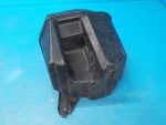 17231RBA000 Резонатор воздушного фильтра Honda Accord 7 2003-2007