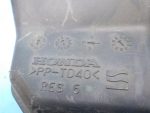 17231RBA000 Резонатор воздушного фильтра Honda Accord 7 2003-2007