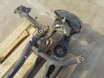 3C0505235R Балка задняя (подрамник) VOLKSWAGEN Passat B6 2005-2009