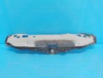 5320530102 Верхняя планка передней панели (телевизора) LEXUS GS 3 2005-2012
