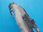 5320530102 Верхняя планка передней панели (телевизора) LEXUS GS 3 2005-2012