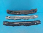 5321633130 Верхняя планка передней панели (телевизора) TOYOTA Camry V40 2006-2011