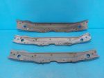 5321633130 Верхняя планка передней панели (телевизора) TOYOTA Camry V40 2006-2011