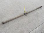 3710042080 Карданный вал TOYOTA Rav 4 III (ACA30) 2006-2013