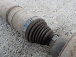 3710042080 Карданный вал TOYOTA Rav 4 III (ACA30) 2006-2013
