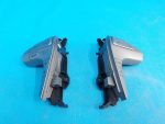 8425006070 Кнопки руля (комплект) TOYOTA Camry V40 2006-2011
