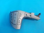 8425006070 Кнопки руля (комплект) TOYOTA Camry V40 2006-2011