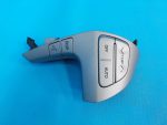 8425006070 Кнопки руля (комплект) TOYOTA Camry V40 2006-2011