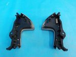 8425006070 Кнопки руля (комплект) TOYOTA Camry V40 2006-2011