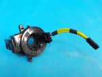 8430606150 Подрулевой шлейф TOYOTA Camry V40 2006-2011