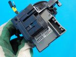 8430606150 Подрулевой шлейф TOYOTA Camry V40 2006-2011