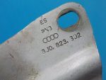 8J0823301 Петля капота (комплект) Audi Q3 2012-2018