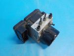 1847182 Блок ABS Ford Focus 3 2011-2019
