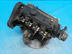 Двигатель 1,5 лит. K9K дизель RENAULT Duster 1 2010-2019 100017189R