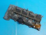112010R020 Клапанная крышка ГБЦ TOYOTA Rav 4 III (ACA30) 2006-2013