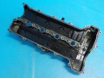 112010R020 Клапанная крышка ГБЦ TOYOTA Rav 4 III (ACA30) 2006-2013