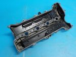 112010R020 Клапанная крышка ГБЦ TOYOTA Rav 4 III (ACA30) 2006-2013
