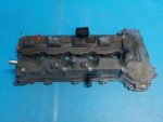 112010R020 Клапанная крышка ГБЦ TOYOTA Rav 4 III (ACA30) 2006-2013
