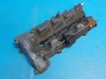 112010R020 Клапанная крышка ГБЦ TOYOTA Rav 4 III (ACA30) 2006-2013
