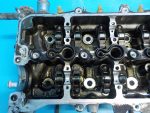 1110129605 Головка блока цилиндров (ГБЦ) TOYOTA Rav 4 III (ACA30) 2006-2013
