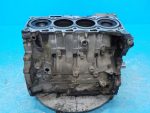 1141029415 Блок двигателя TOYOTA Rav 4 III (ACA30) 2006-2013