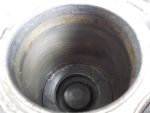 1141029415 Блок двигателя TOYOTA Rav 4 III (ACA30) 2006-2013