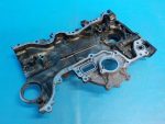 113020R020 Крышка двигателя передняя TOYOTA Rav 4 III (ACA30) 2006-2013
