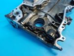 113020R020 Крышка двигателя передняя TOYOTA Rav 4 III (ACA30) 2006-2013