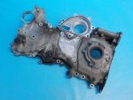 113020R020 Крышка двигателя передняя TOYOTA Rav 4 III (ACA30) 2006-2013