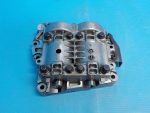 1362026042 Вал балансирный TOYOTA Rav 4 III (ACA30) 2006-2013