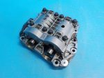 1362026042 Вал балансирный TOYOTA Rav 4 III (ACA30) 2006-2013