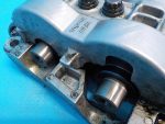 1362026042 Вал балансирный TOYOTA Rav 4 III (ACA30) 2006-2013