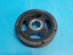 134080R030 Шкив коленвала TOYOTA Rav 4 III (ACA30) 2006-2013