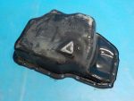 121020R021 Масляный поддон двигателя TOYOTA Rav 4 III (ACA30) 2006-2013