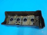 12310RAAA00 Клапанная крышка ГБЦ Honda Accord 7 2003-2007