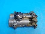 15100RAC006 Масляный насос Honda Accord 7 2003-2007